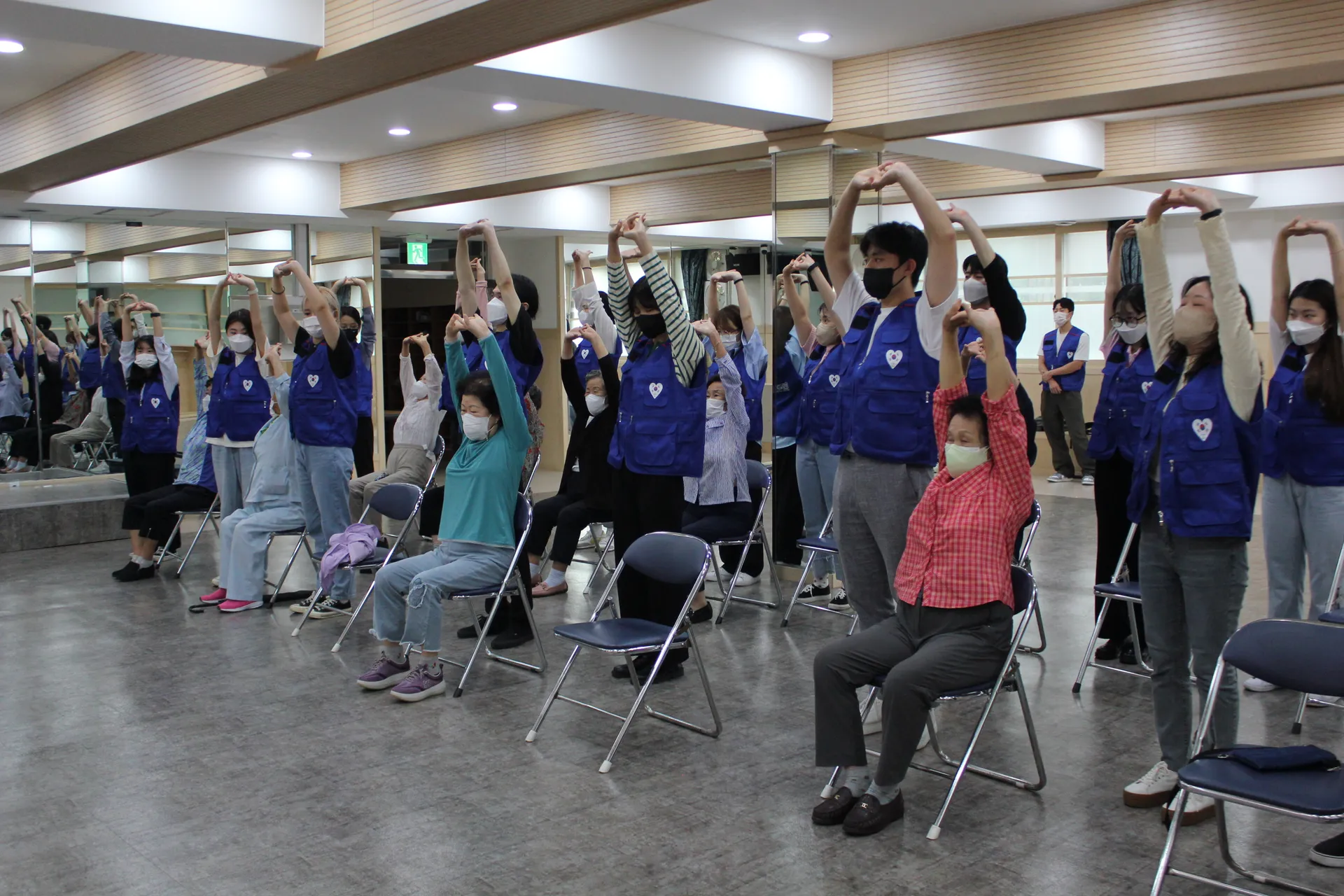 심청이캠페인 시즌3_3번째이야기 (13).webp